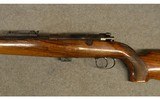 Zastava ~ M56 ~ .22 Long Rifle - 8 of 10