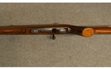 Zastava ~ M56 ~ .22 Long Rifle - 7 of 10