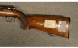 Zastava ~ M56 ~ .22 Long Rifle - 9 of 10