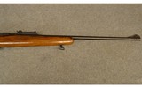 Zastava ~ M56 ~ .22 Long Rifle - 4 of 10