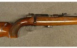 Zastava ~ M56 ~ .22 Long Rifle - 3 of 10