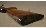 Zastava ~ M56 ~ .22 Long Rifle - 10 of 10