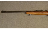 Zastava ~ M56 ~ .22 Long Rifle - 6 of 10