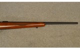 CZ ~ 455 American ~ .22 Long Rifle - 4 of 11