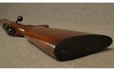 CZ ~ 455 American ~ .22 Long Rifle - 10 of 11