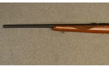 CZ ~ 455 American ~ .22 Long Rifle - 6 of 11