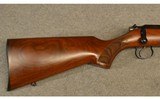CZ ~ 455 American ~ .22 Long Rifle - 2 of 11