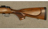 Webley & Scott ~ Empire ~ .270 Winchester - 9 of 10