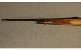 Webley & Scott ~ Empire ~ .270 Winchester - 6 of 10