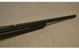 Winchester ~ Super X2 Magnum 3 1/2