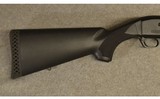 Winchester ~ Super X2 Magnum 3 1/2
