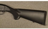 Winchester ~ Super X2 Magnum 3 1/2