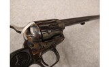 Colt ~ Buntline Special ~ .45 Long Colt - 5 of 6