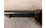 Colt ~ Buntline Special ~ .45 Long Colt - 4 of 6