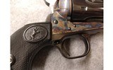 Colt ~ Buntline Special ~ .45 Long Colt - 6 of 6