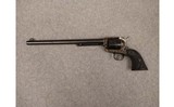 Colt ~ Buntline Special ~ .45 Long Colt - 2 of 6