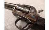 Colt ~ Buntline Special ~ .45 Long Colt - 3 of 6