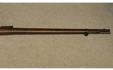 US Springfield ~ 1884 ~ .45-70 Government - 4 of 11