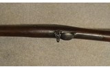 US Springfield ~ 1884 ~ .45-70 Government - 7 of 11