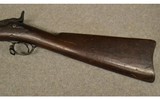 US Springfield ~ 1884 ~ .45-70 Government - 9 of 11