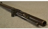US Springfield ~ 1884 ~ .45-70 Government - 5 of 11