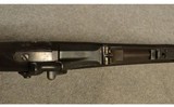 US Springfield ~ 1884 ~ .45-70 Government - 11 of 11