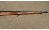 Savage ~ 19 NRA ~ .22 Long Rifle - 4 of 10