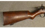 Savage ~ 19 NRA ~ .22 Long Rifle - 2 of 10