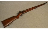 Savage ~ 19 NRA ~ .22 Long Rifle - 1 of 10