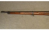 Savage ~ 19 NRA ~ .22 Long Rifle - 6 of 10