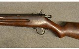 Savage ~ 19 NRA ~ .22 Long Rifle - 8 of 10