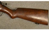 Savage ~ 19 NRA ~ .22 Long Rifle - 9 of 10