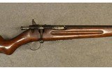 Savage ~ 19 NRA ~ .22 Long Rifle - 3 of 10