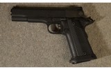 Rock Island ~ M1911 A2 FS Tact II ~ 10mm - 2 of 3