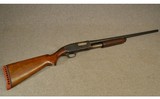 Remington ~ 31 ~ 12 Gauge - 1 of 10