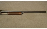Remington ~ 31 ~ 12 Gauge - 4 of 10