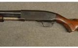 Remington ~ 31 ~ 12 Gauge - 8 of 10