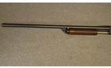 Remington ~ 31 ~ 12 Gauge - 6 of 10