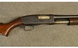 Remington ~ 31 ~ 12 Gauge - 3 of 10
