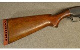Remington ~ 31 ~ 12 Gauge - 2 of 10
