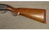 Remington ~ 31 ~ 12 Gauge - 9 of 10