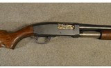 Remington ~ 31 ~ 12 Gauge - 3 of 10