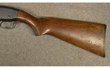 Remington ~ 31 ~ 12 Gauge - 9 of 10