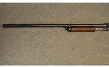Remington ~ 31 ~ 12 Gauge - 6 of 10