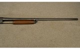 Remington ~ 31 ~ 12 Gauge - 4 of 10