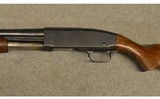 Remington ~ 31 ~ 12 Gauge - 8 of 10