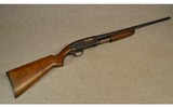 Remington ~ 31 ~ 12 Gauge - 1 of 10