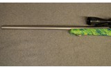 Remington ~ 700 ~ .204 Ruger - 6 of 11