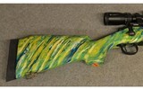 Remington ~ 700 ~ .204 Ruger - 2 of 11