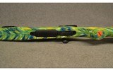 Remington ~ 700 ~ .204 Ruger - 7 of 11